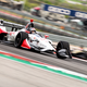 Illustration for article titled Here Is Your Mega Gallery From IndyCars First-Ever Race Weekend in Austin